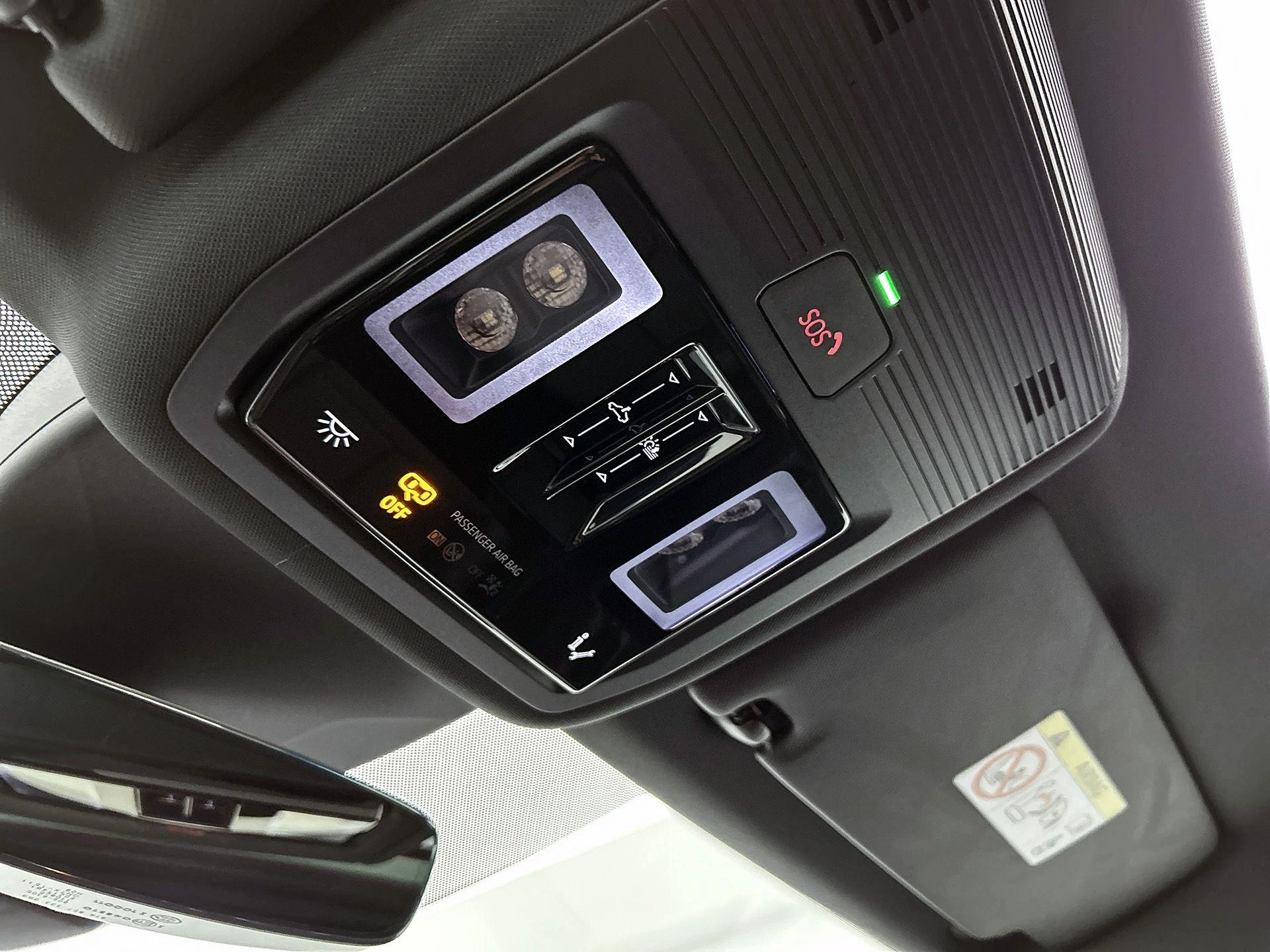 Audi Q4 e-tron 45 quattro S Edition Competition 82 kWh