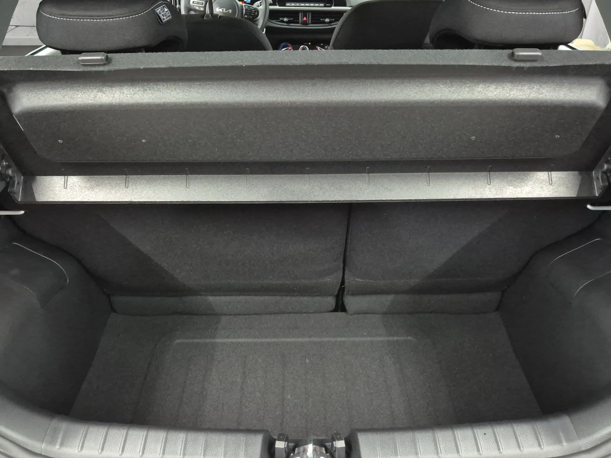 Kia-Picanto-image-16