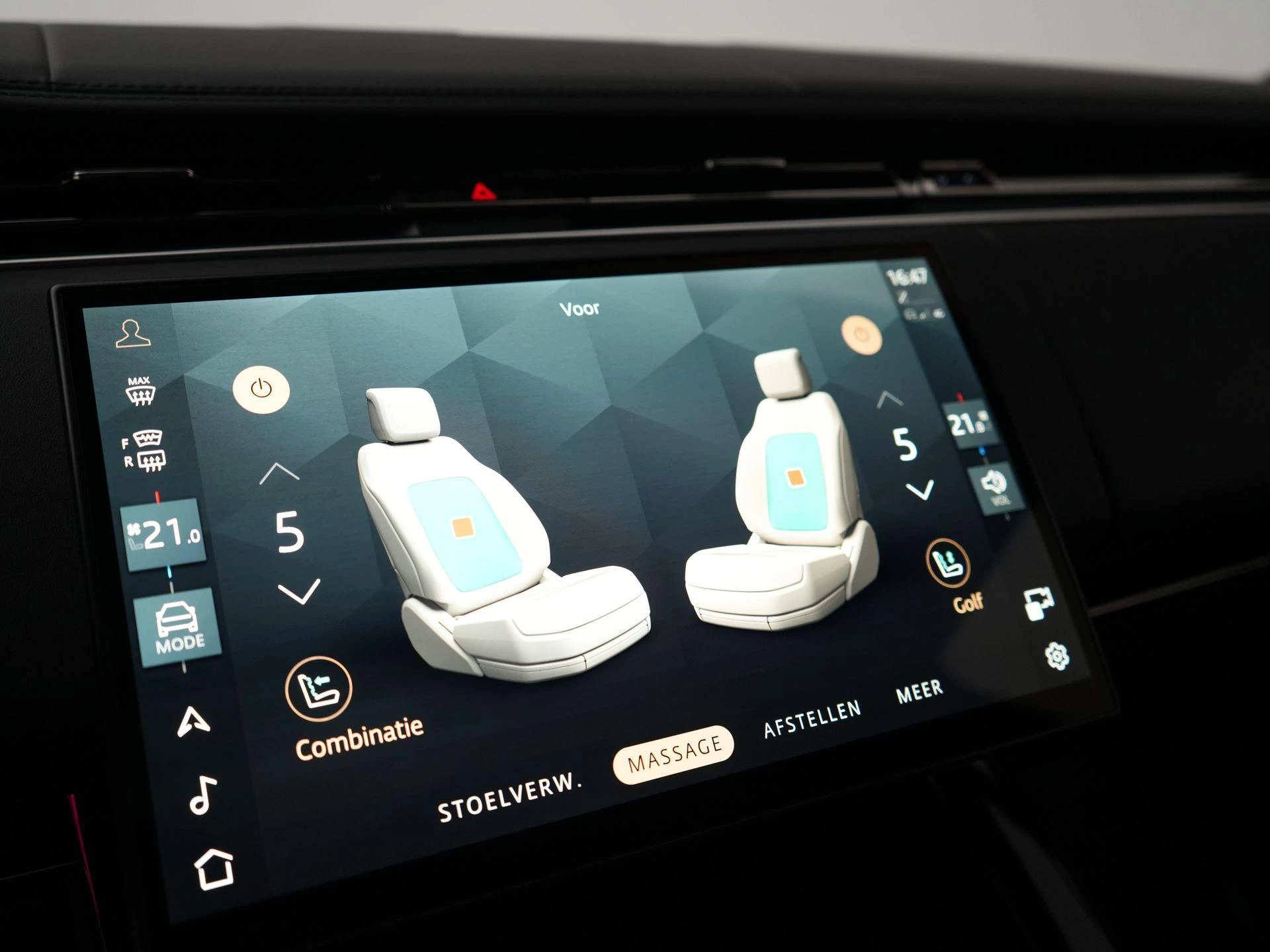 Land Rover-Range Rover Sport-image-39