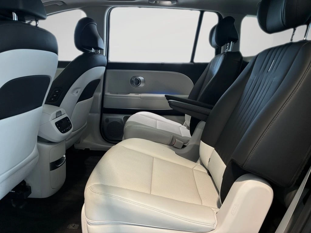 Hyundai-IONIQ 9-image-9