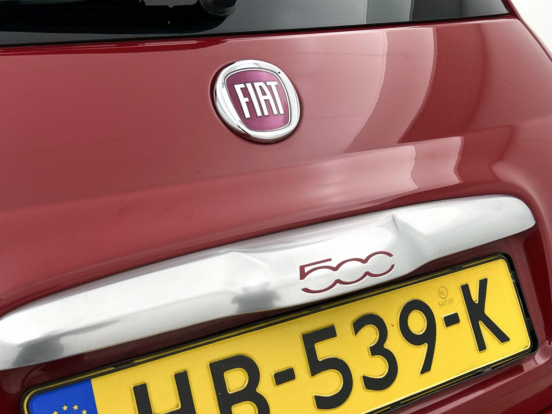 Fiat-500-image-17