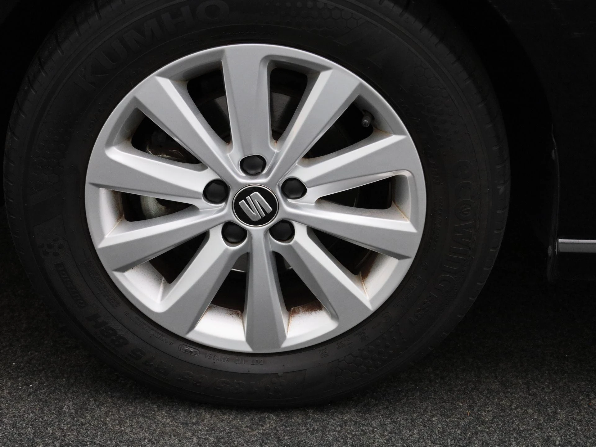 SEAT-Ibiza-image-12