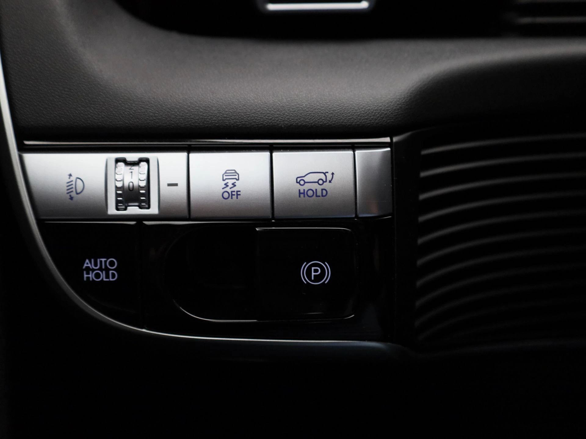 Hyundai-IONIQ 5-image-21