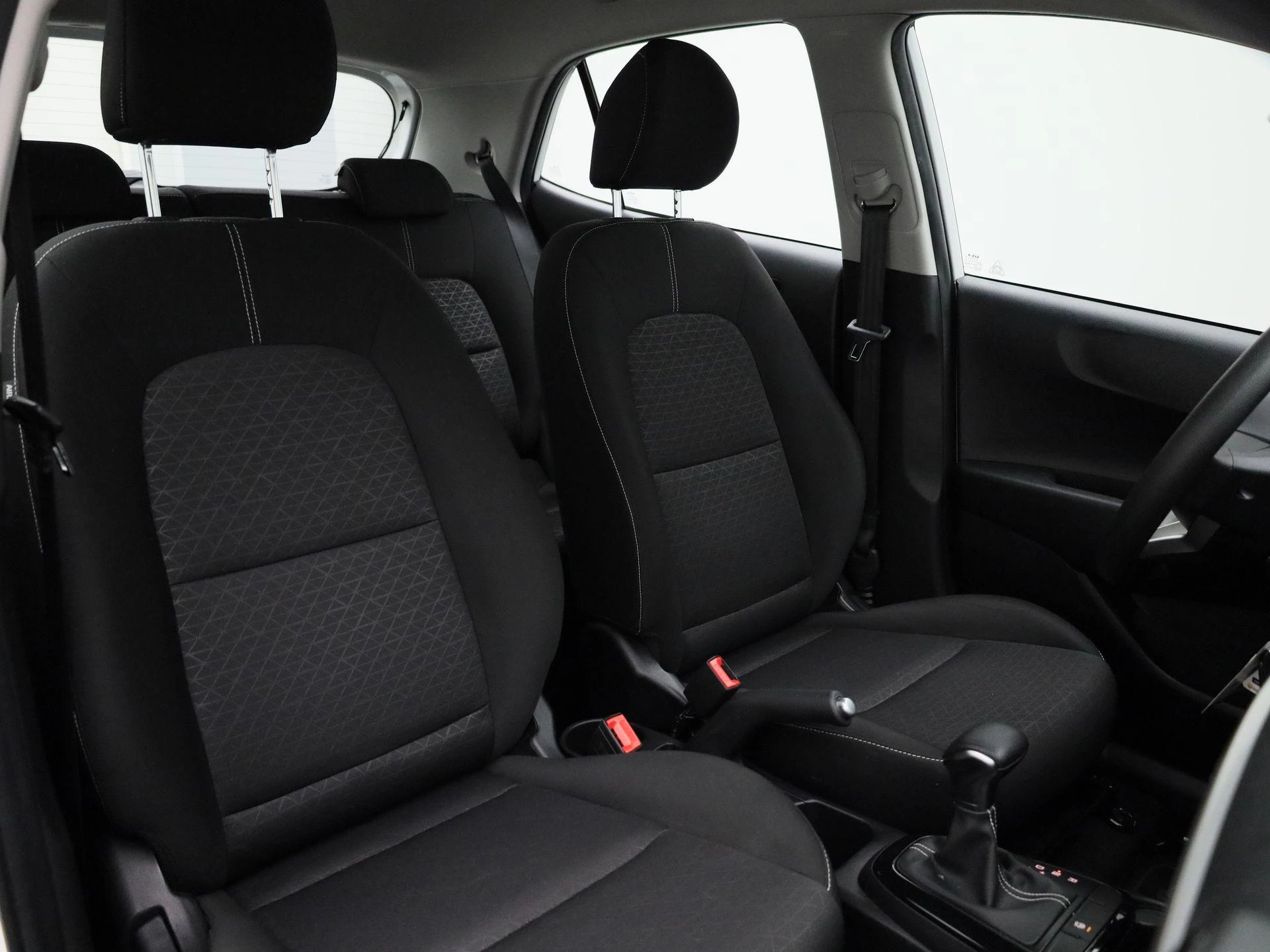 Kia-Picanto-image-27