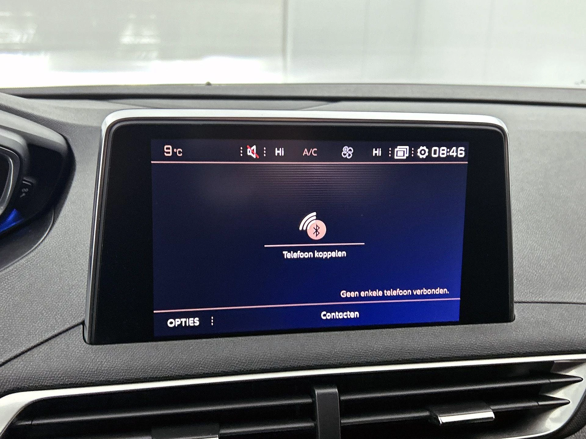 Peugeot-3008-image-8