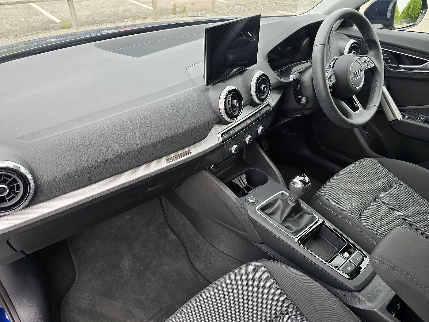 Audi-Q2-image-1