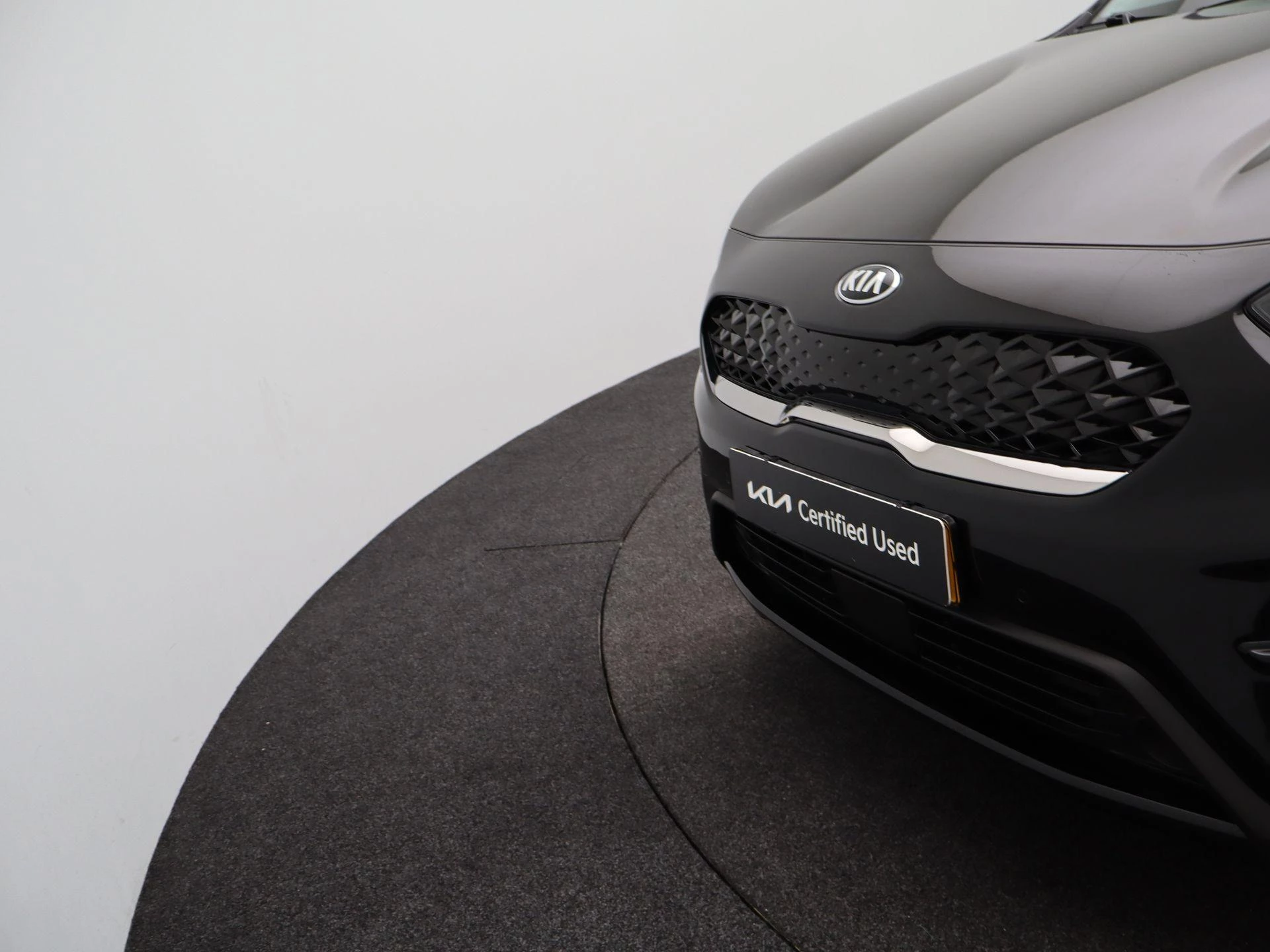 Kia-Niro-image-32