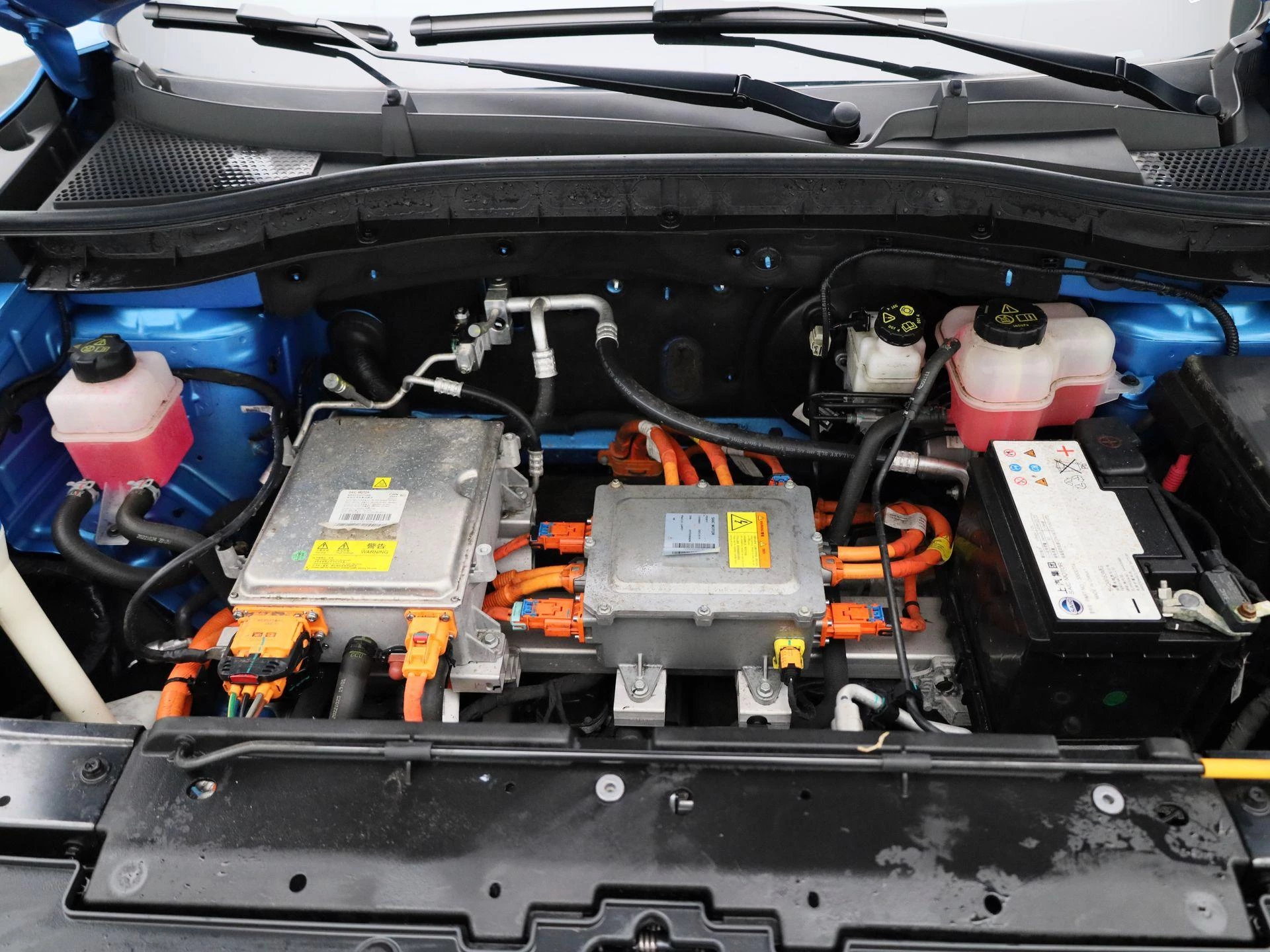 MG-ZS EV-image-30