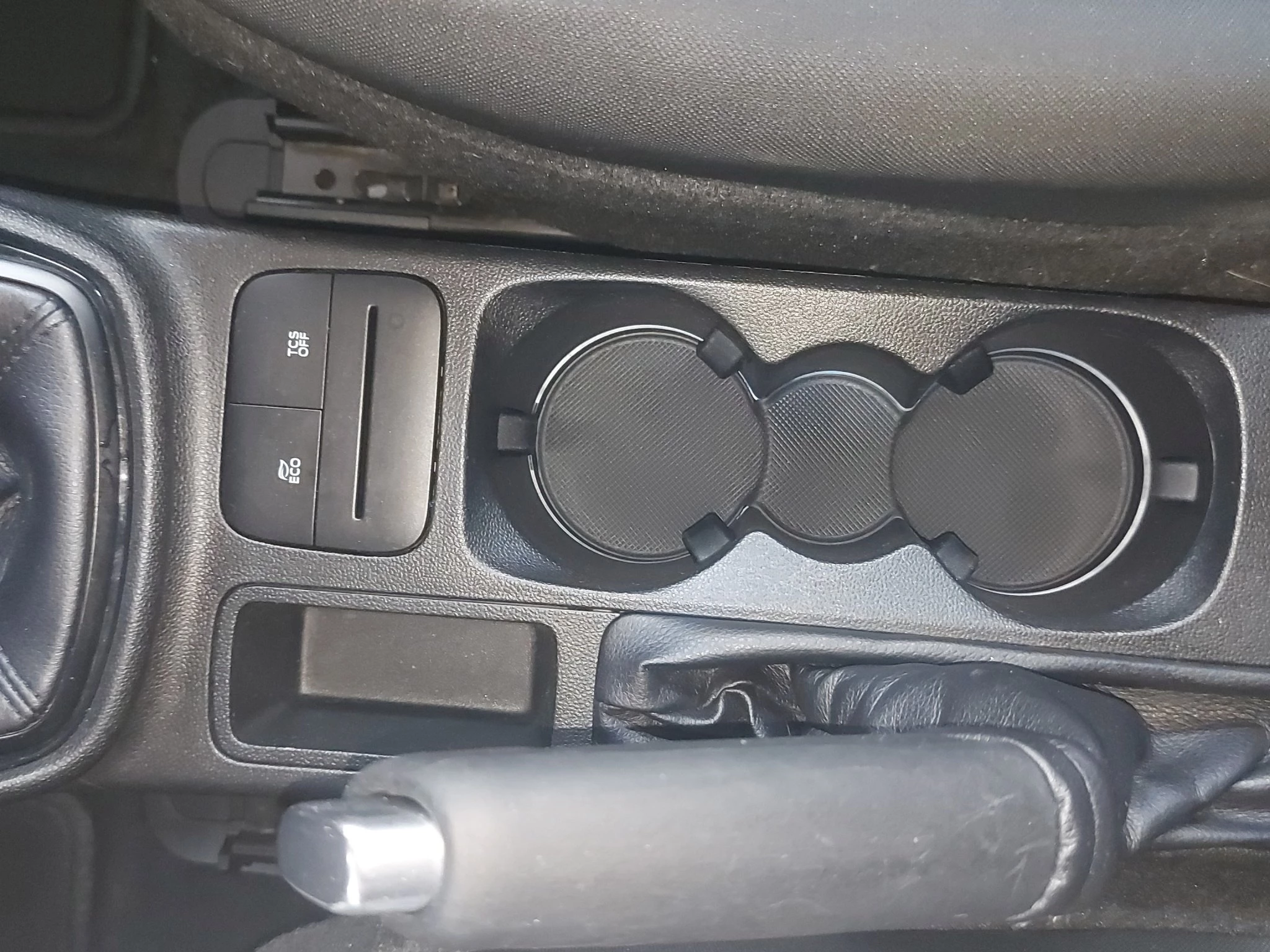Ford Fiesta 1.1 Cool&Connect WINT.PKT*GETÖNTESCHEIBEN*DISPLAY*RFK