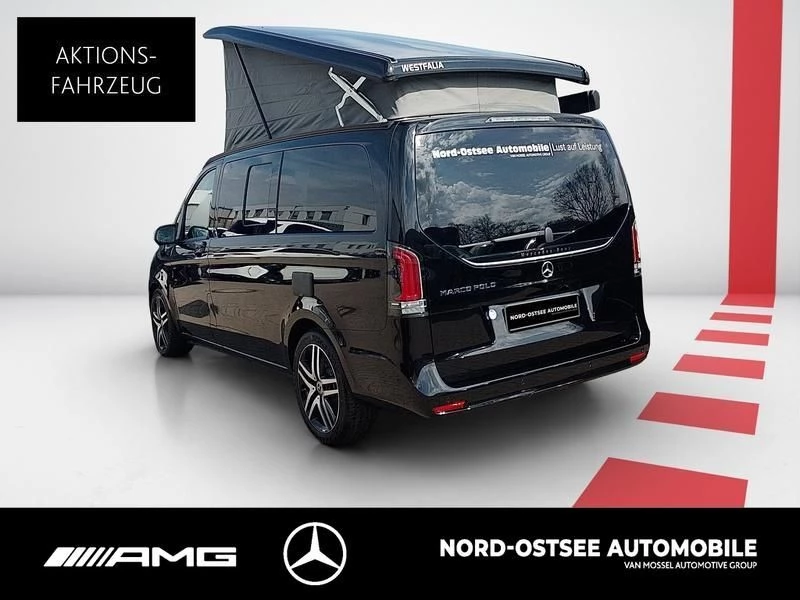 Mercedes-Benz-Marco Polo-image-2