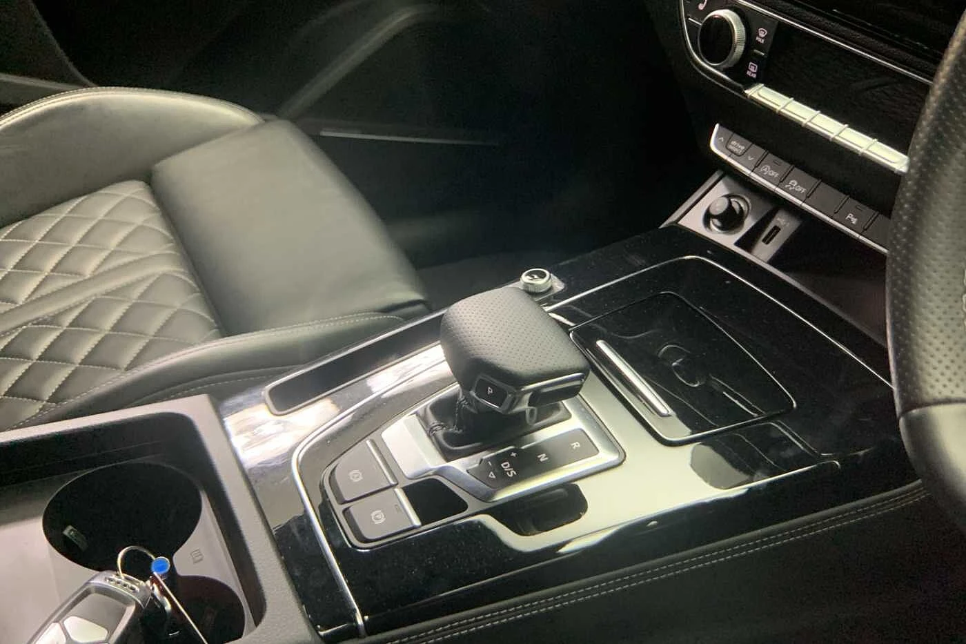 Audi-Q5-image-7