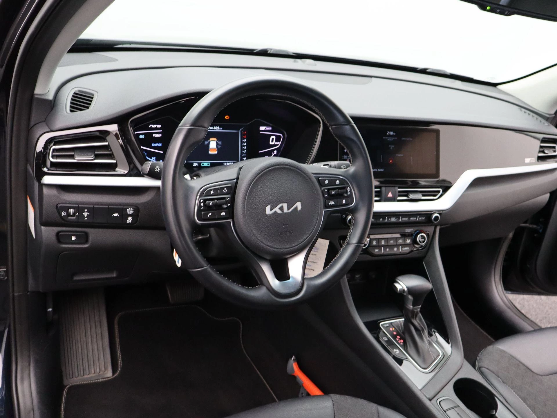 Kia-Niro-image-24