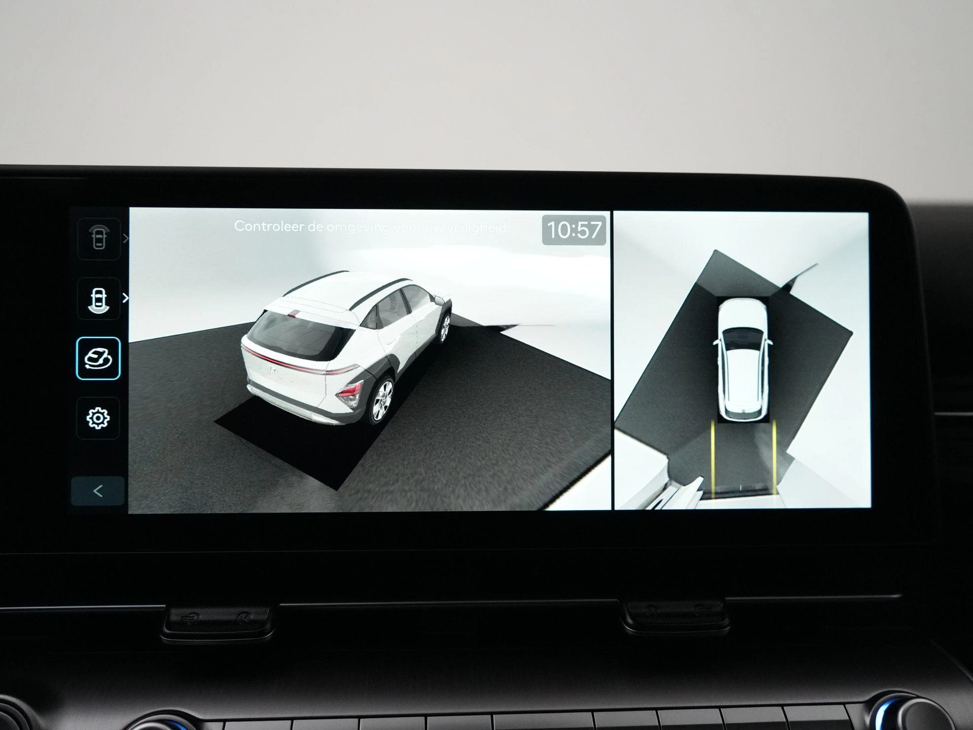 Hyundai-Kona-image-30