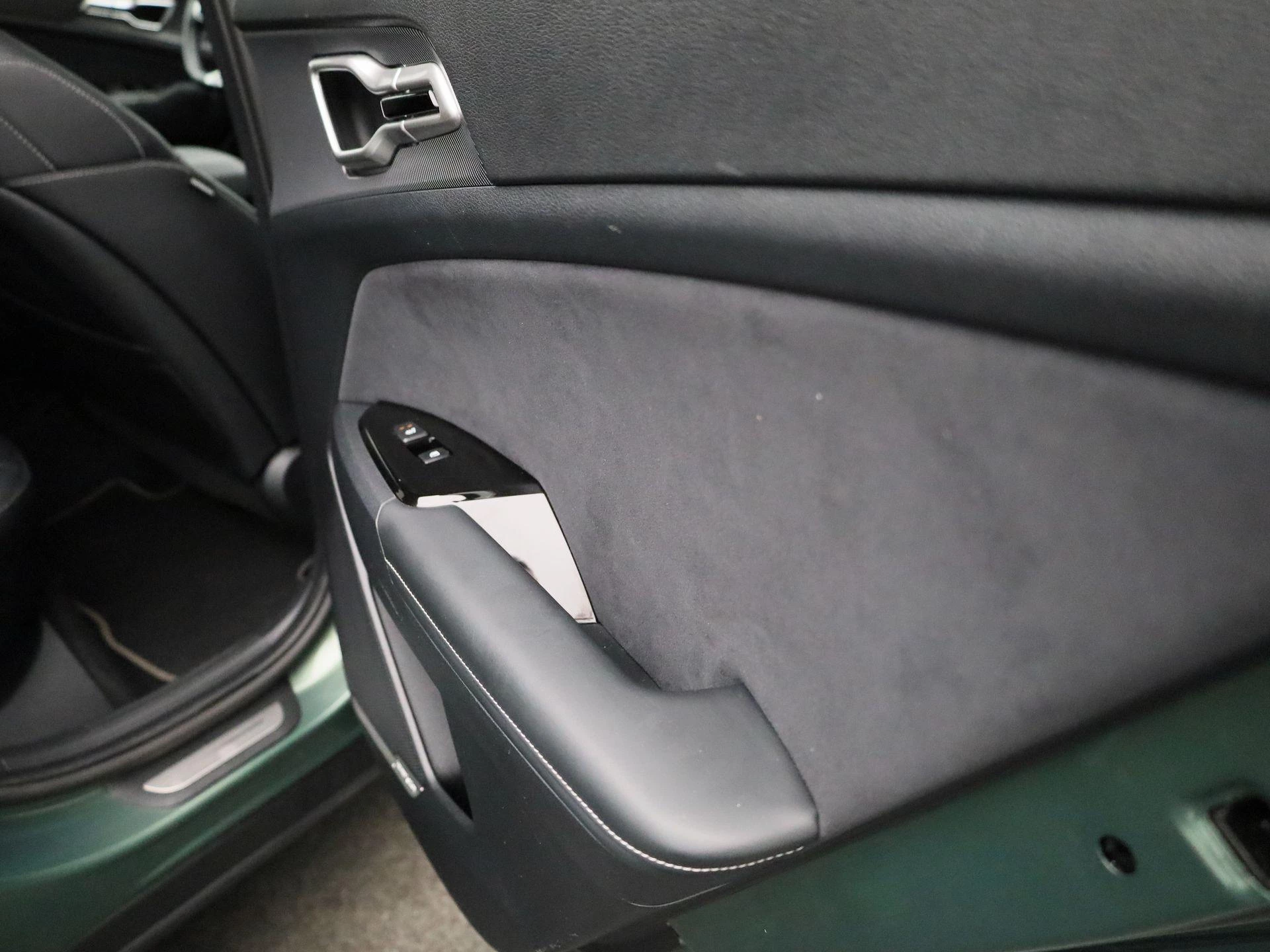 Kia-Sportage-image-28