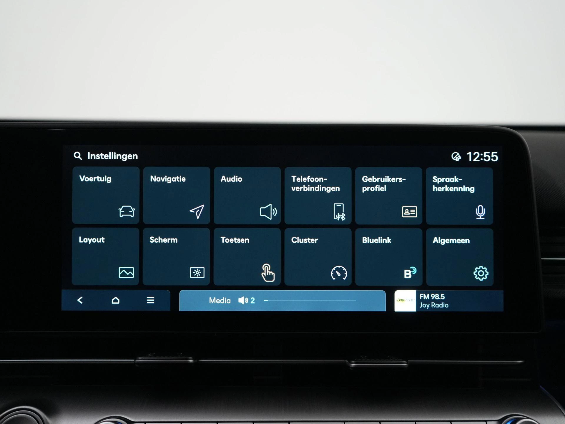 Hyundai-Kona-image-28