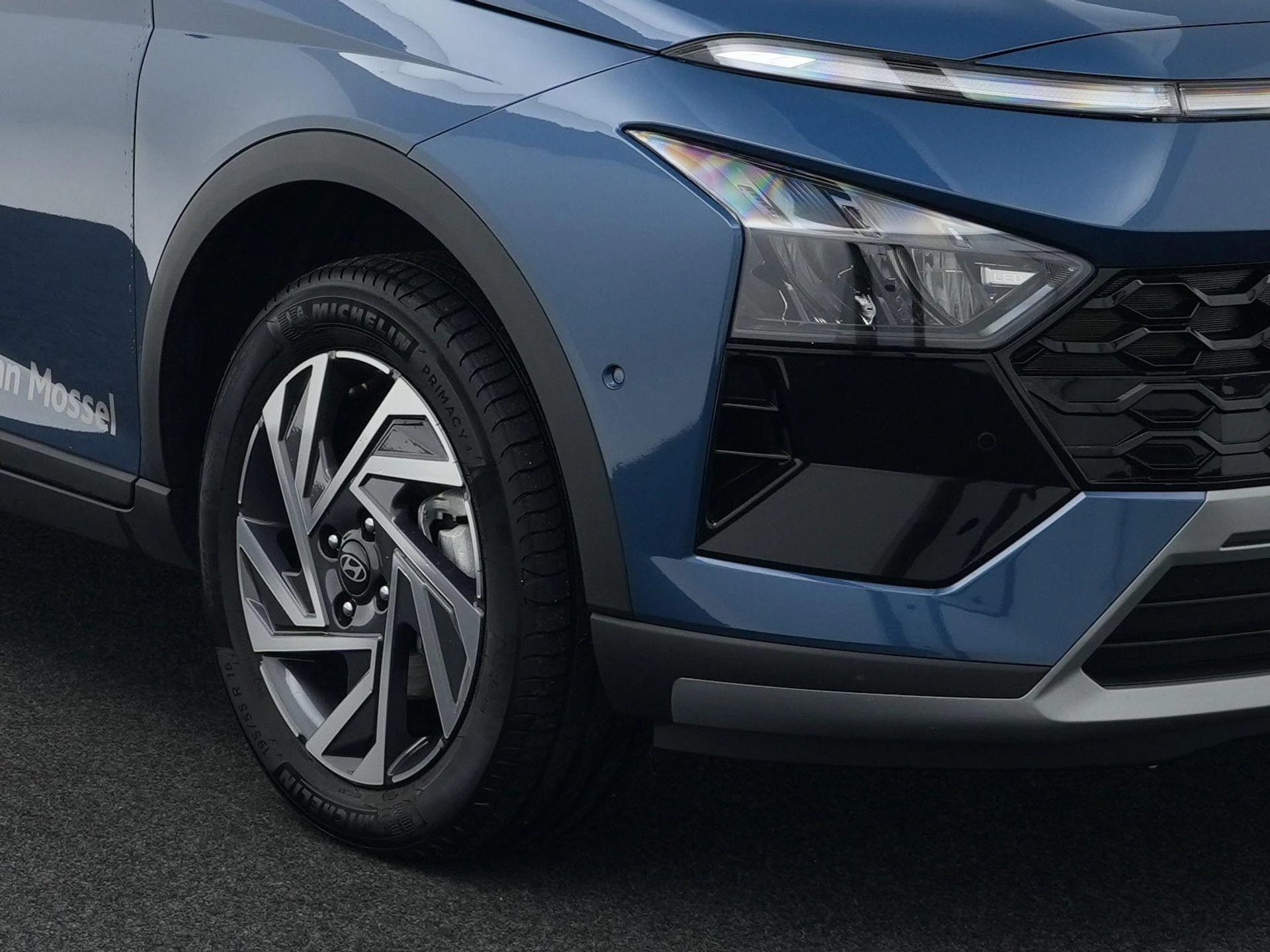 Hyundai-Bayon-image-10