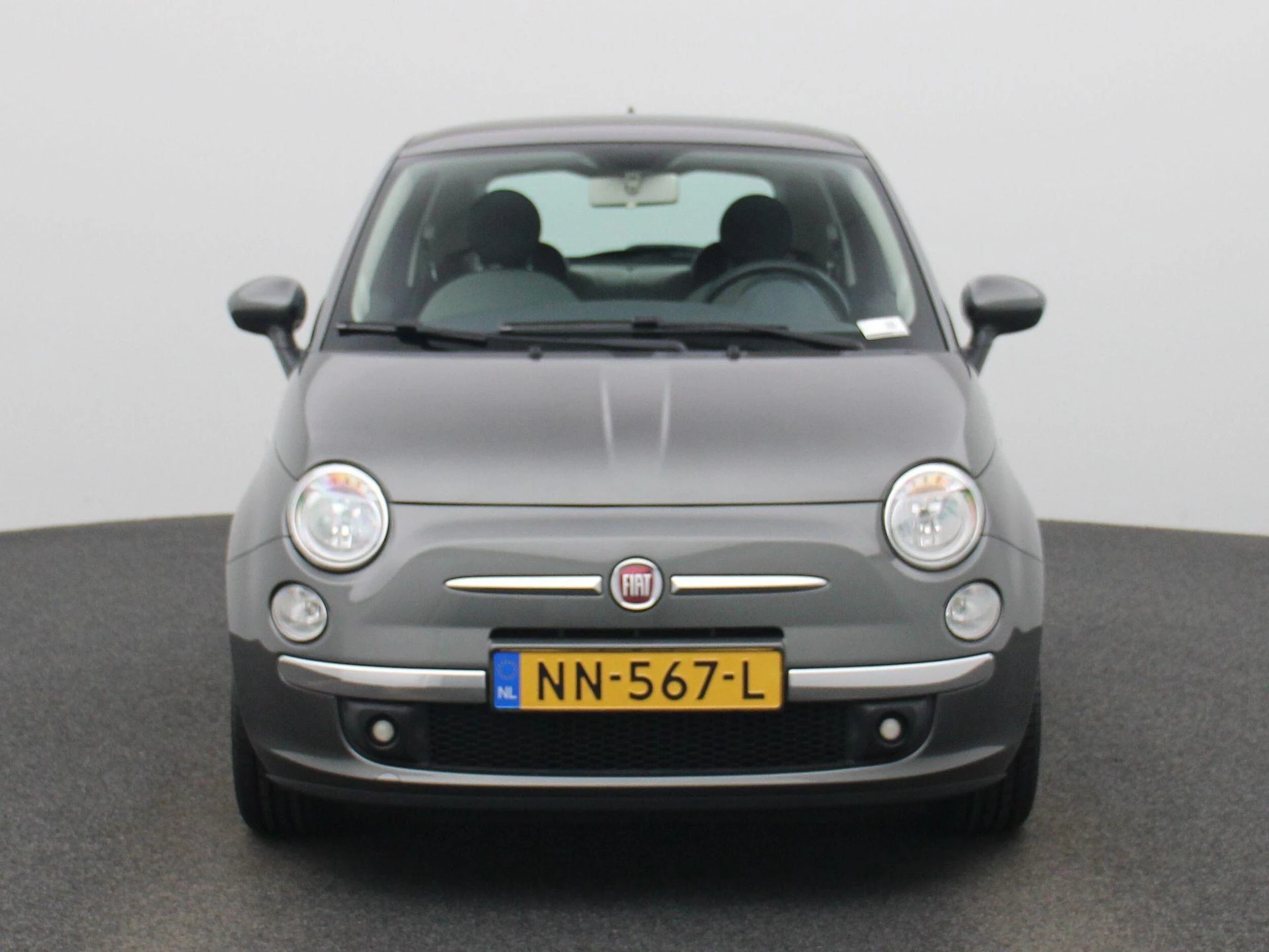Fiat-500-image-2