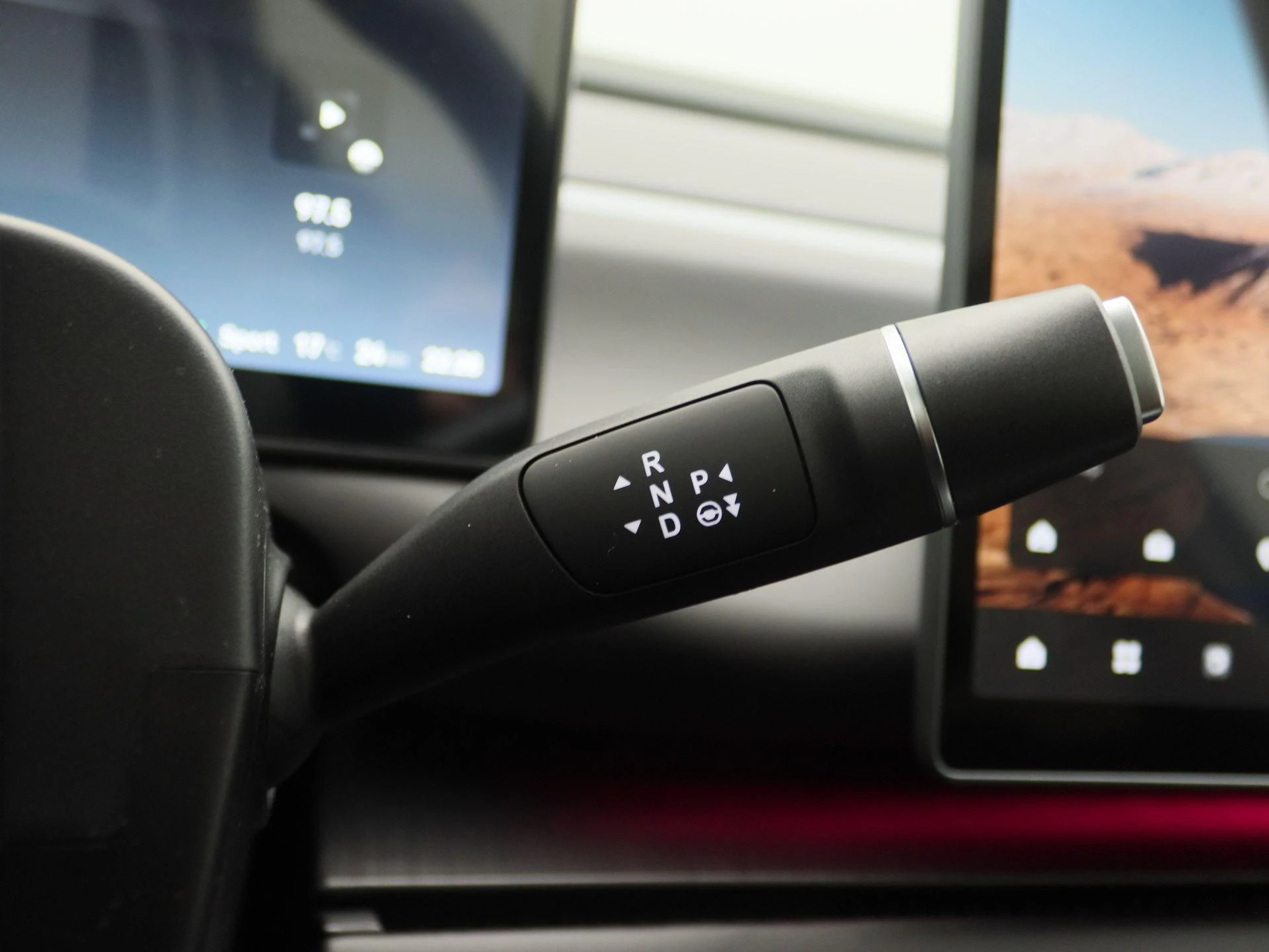 Leapmotor-C10-image-9