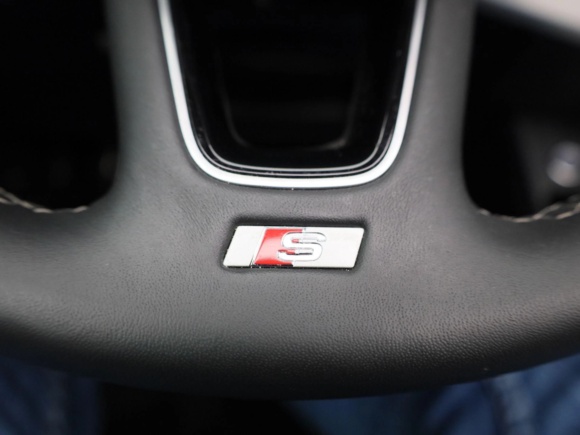 Audi A5 Cabriolet 40 TFSI quattro Pro Line