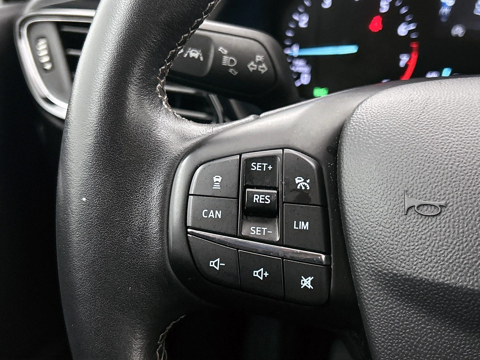Ford-Fiesta-image-5