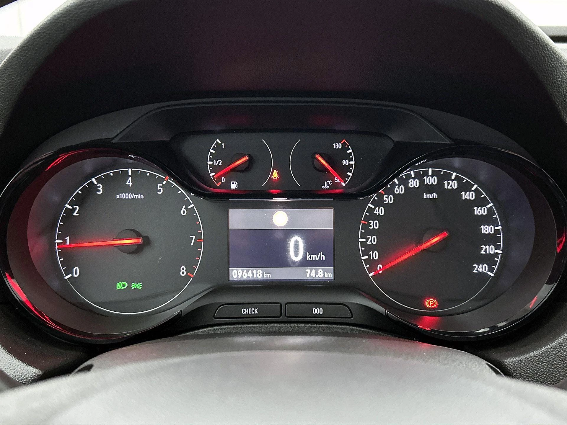 Opel-Grandland X-image-11