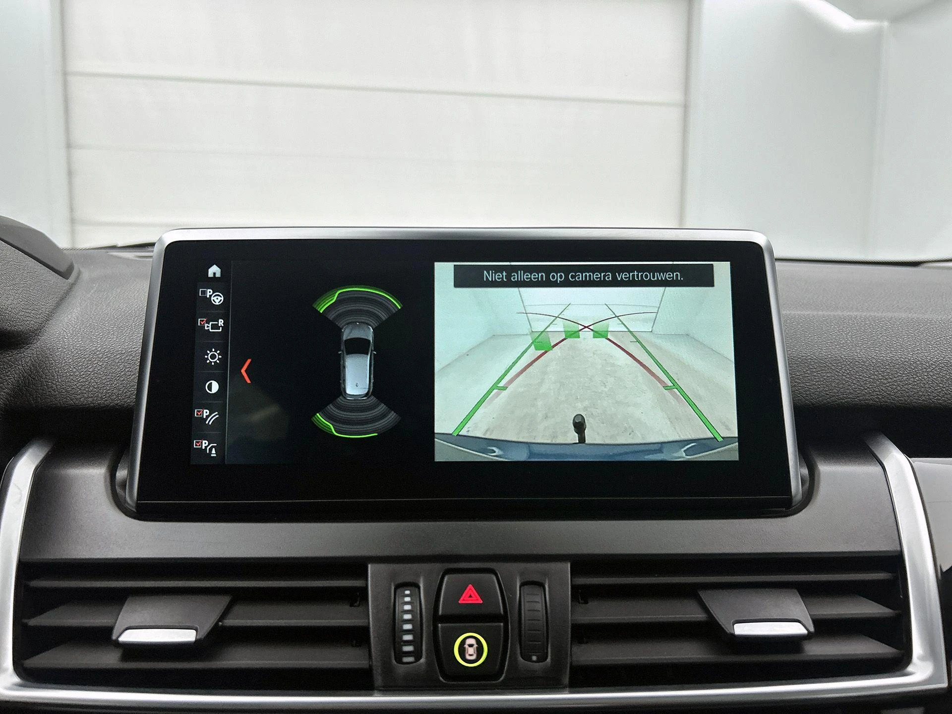 BMW-2 Serie-image-12