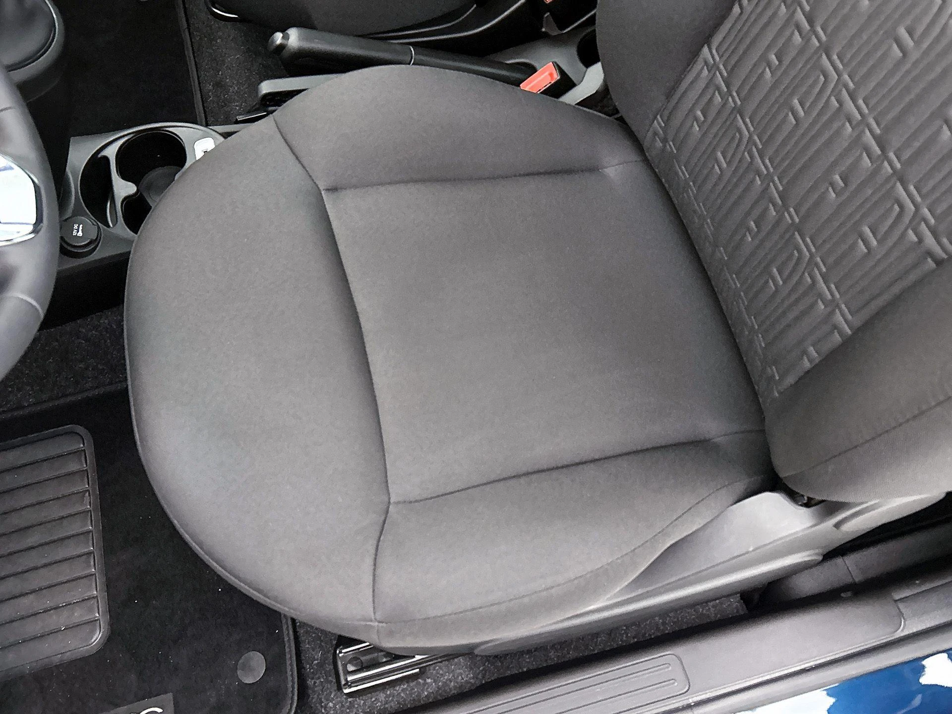 Fiat-500-image-12