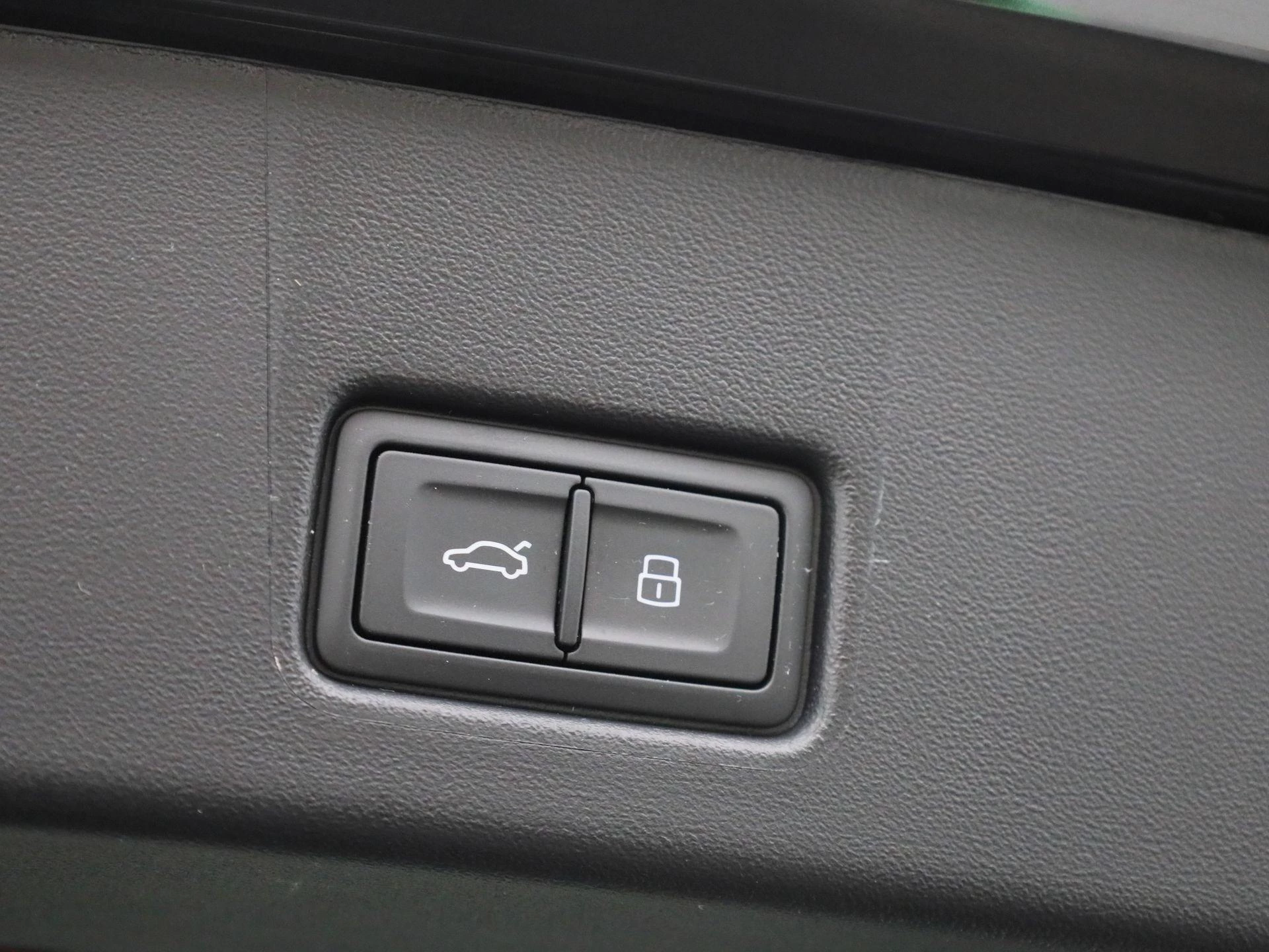 Audi Q4 Sportback e-tron 45 Edition 82 kWh