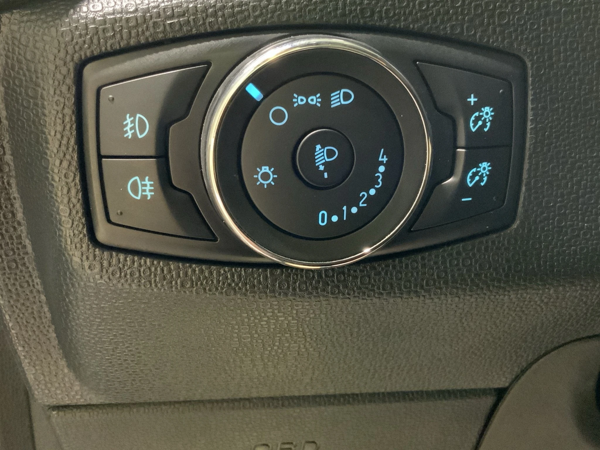 Ford-EcoSport-image-19