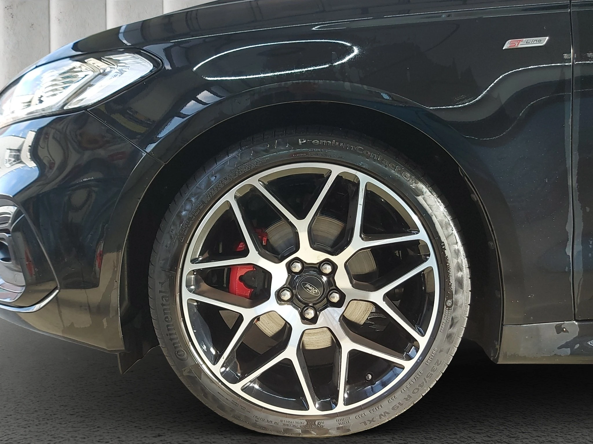 Ford-Mondeo-image-8