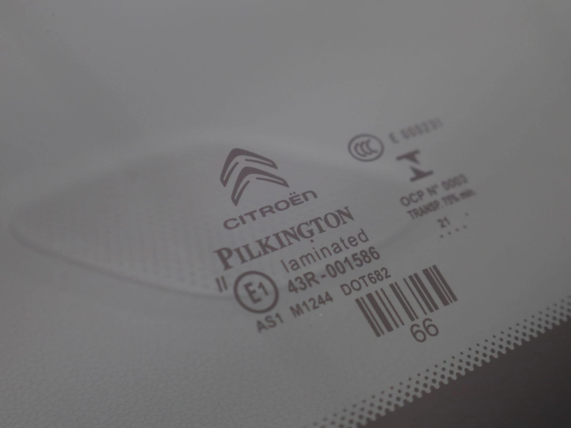 Citroën C3 1.2 PureTech 82 S&S MAN Feel