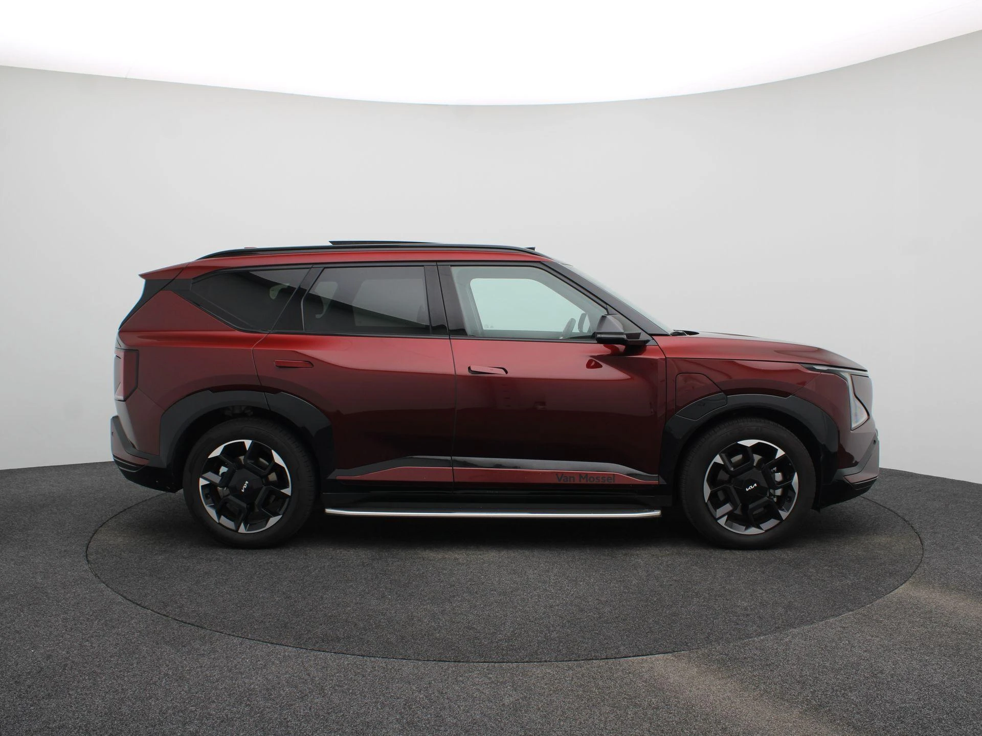 Kia-EV5-image-5