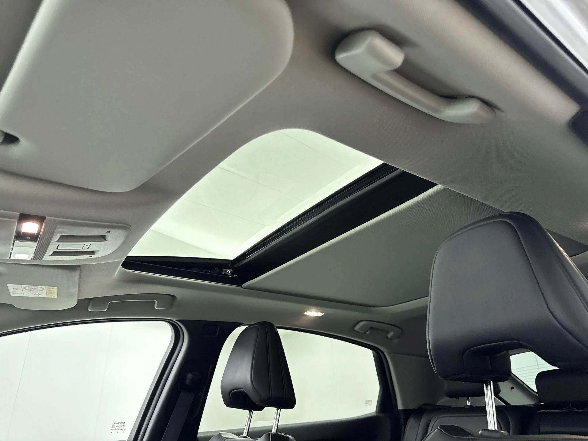 Nissan-ARIYA-image-19