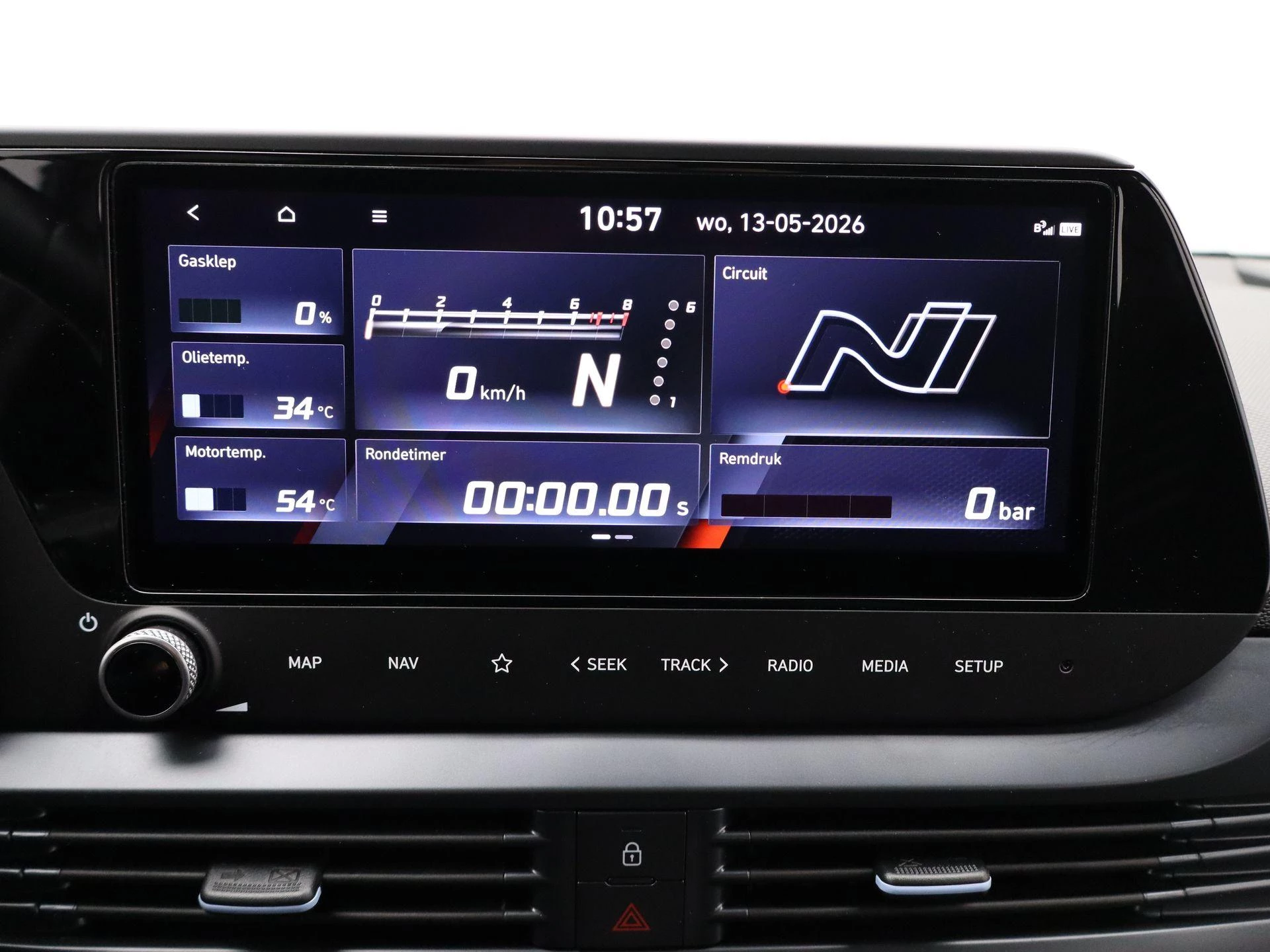 Hyundai-i20-image-18