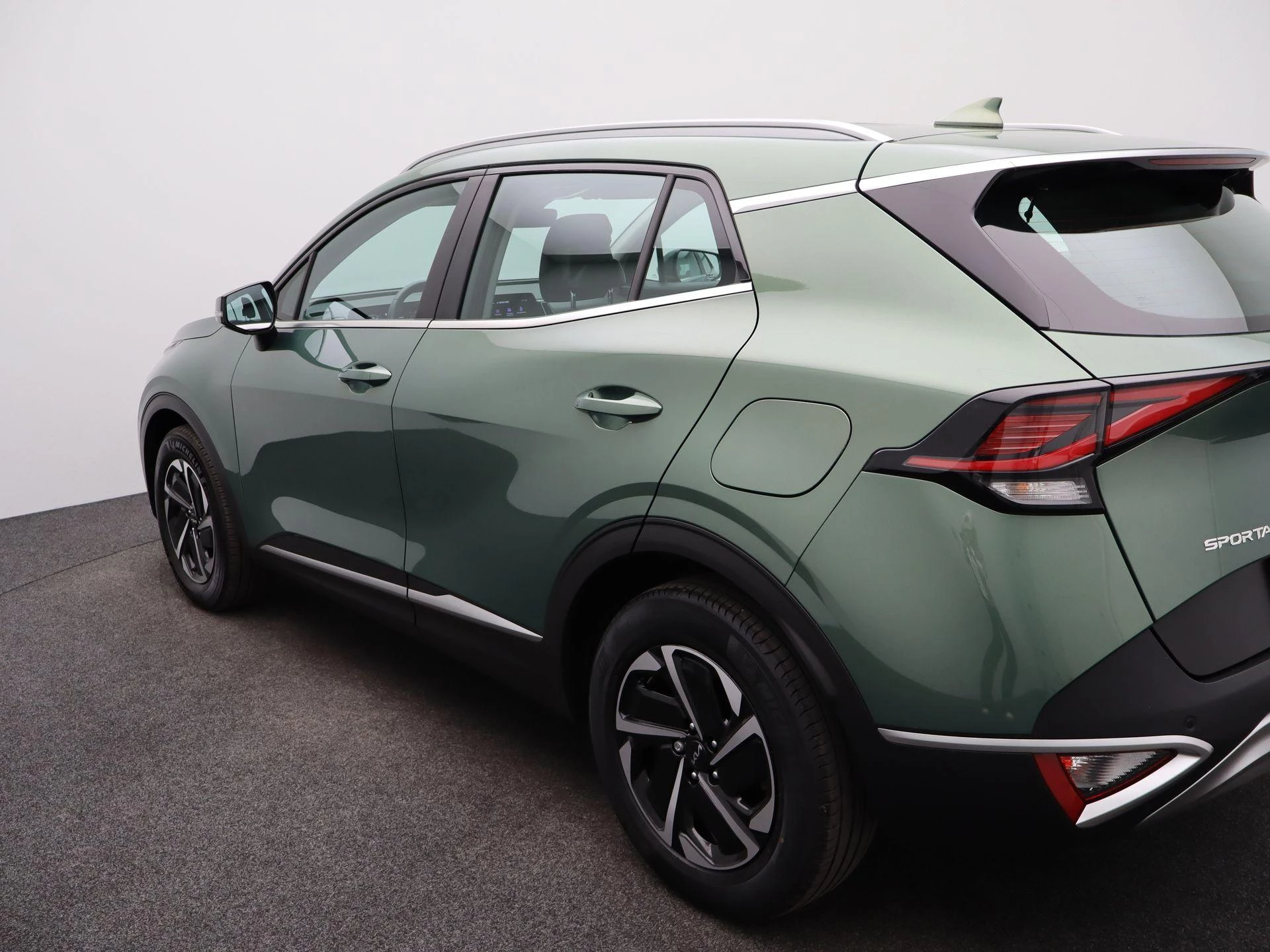 Kia-Sportage-image-40