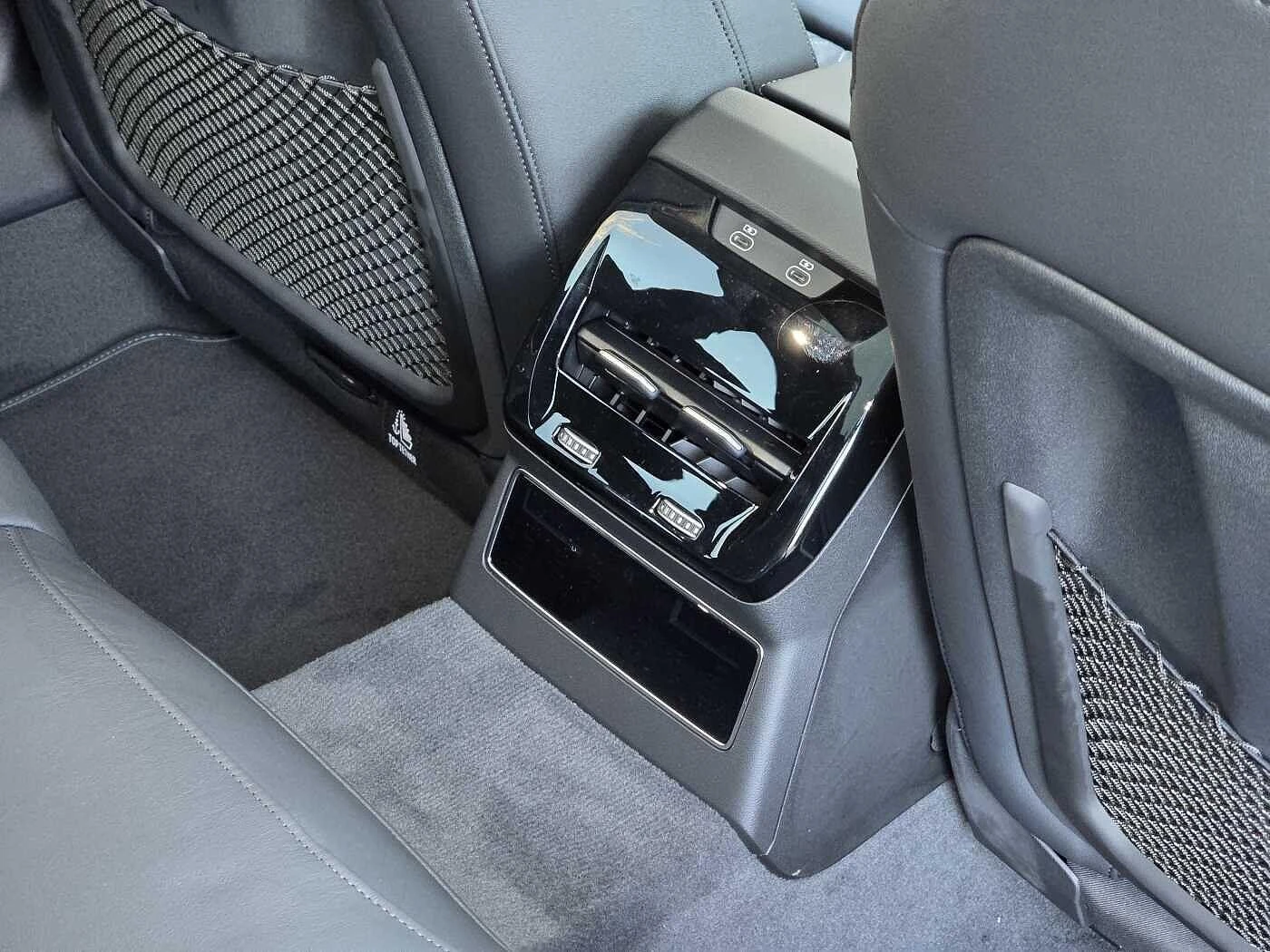Audi-A6-image-20