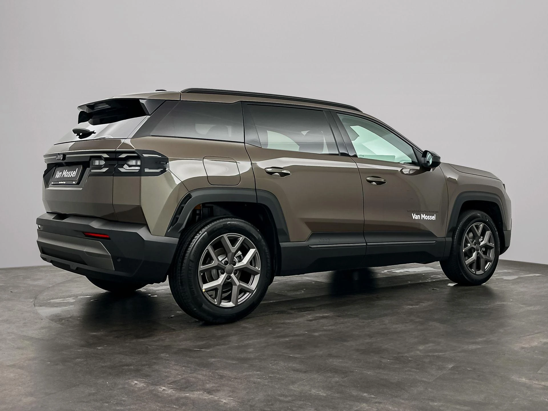 Jeep-Compass-image-1