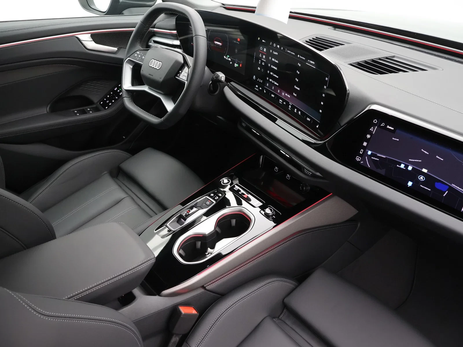 Audi-A6-image-2