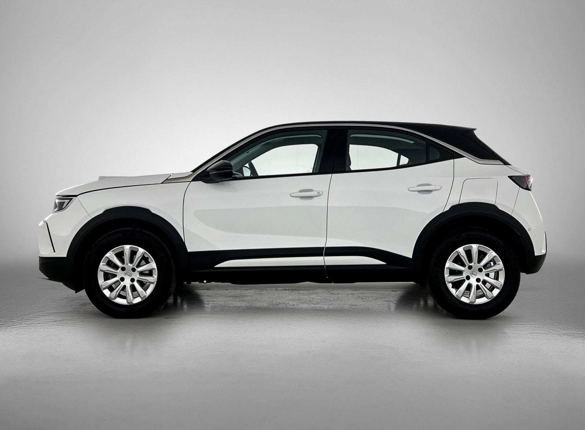 Opel-Mokka-image-1