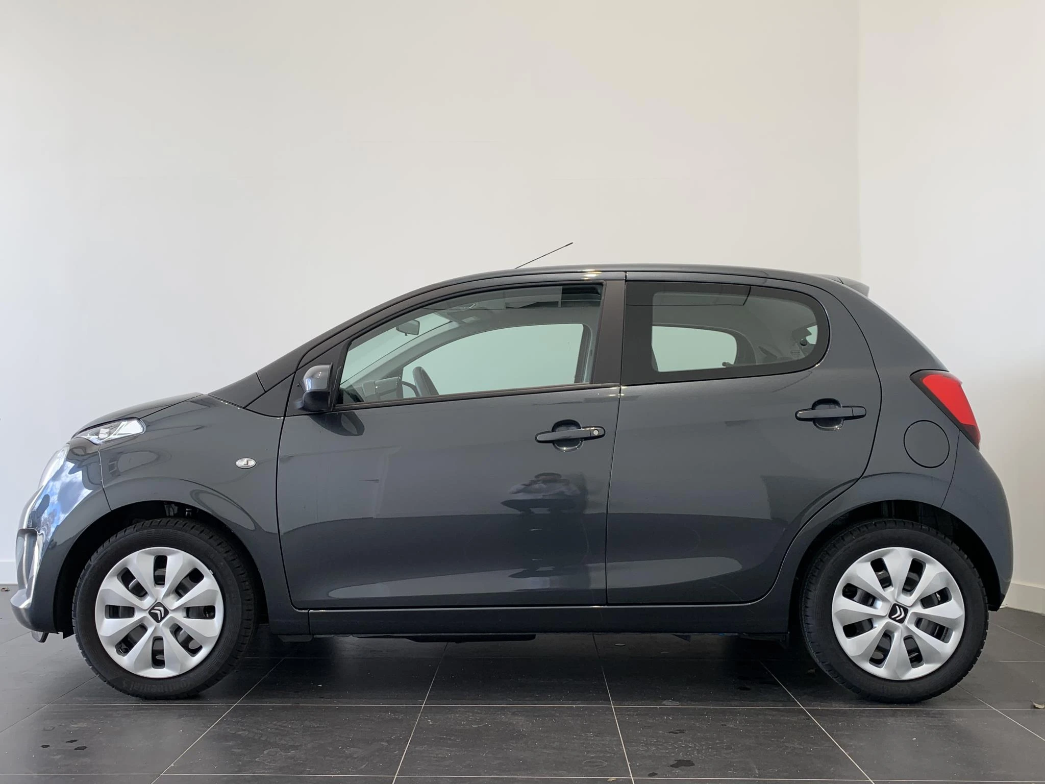 Citroën-C1-image-2