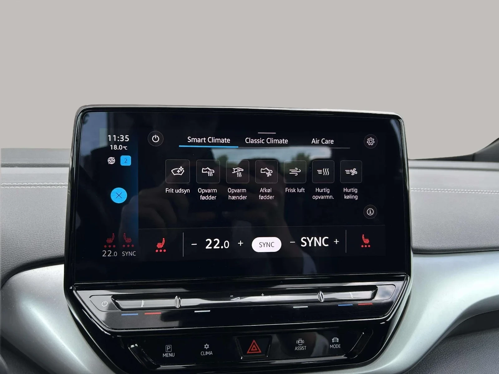 Volkswagen-ID.4-image-16