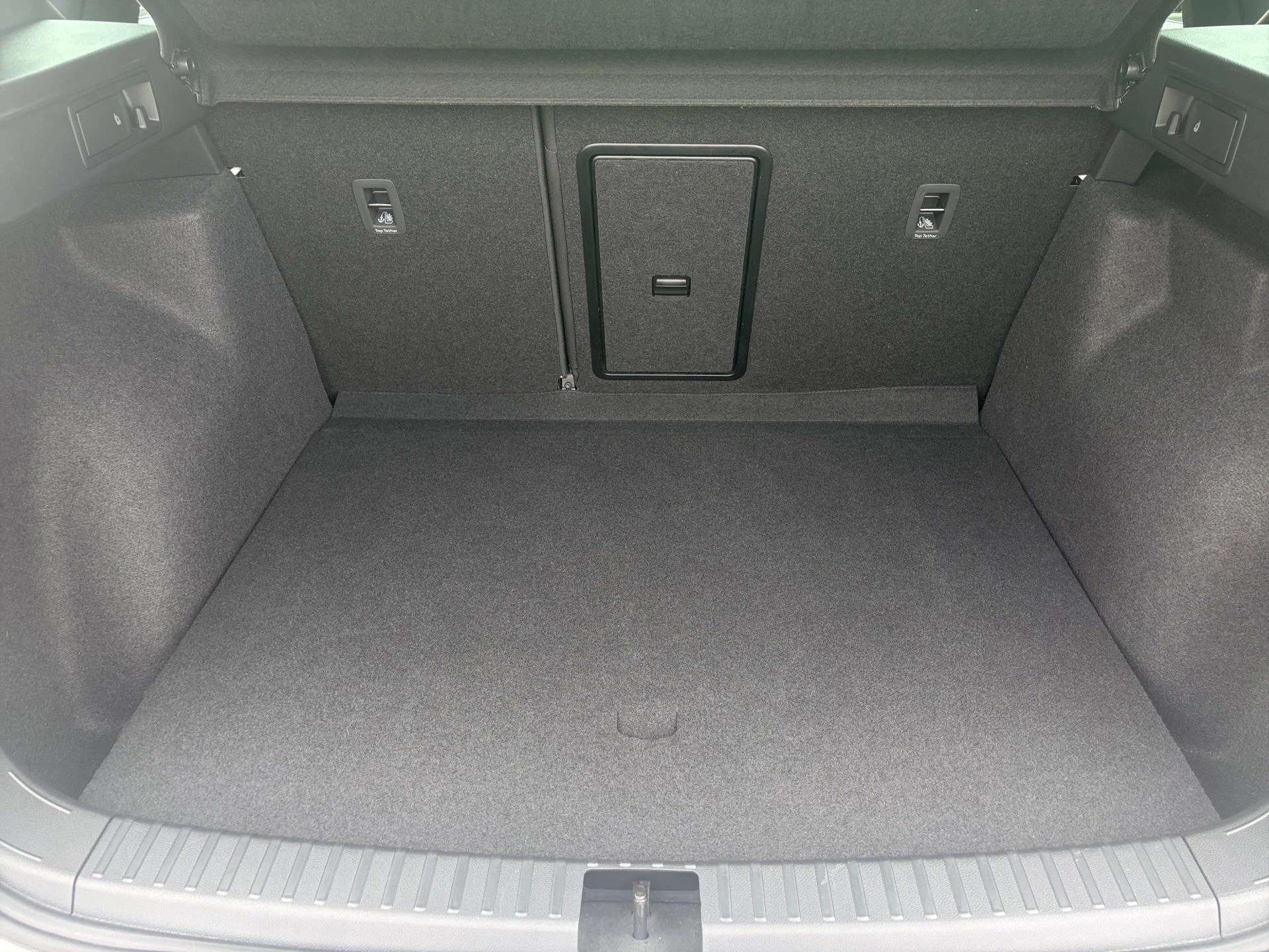 CUPRA-Ateca-image-11