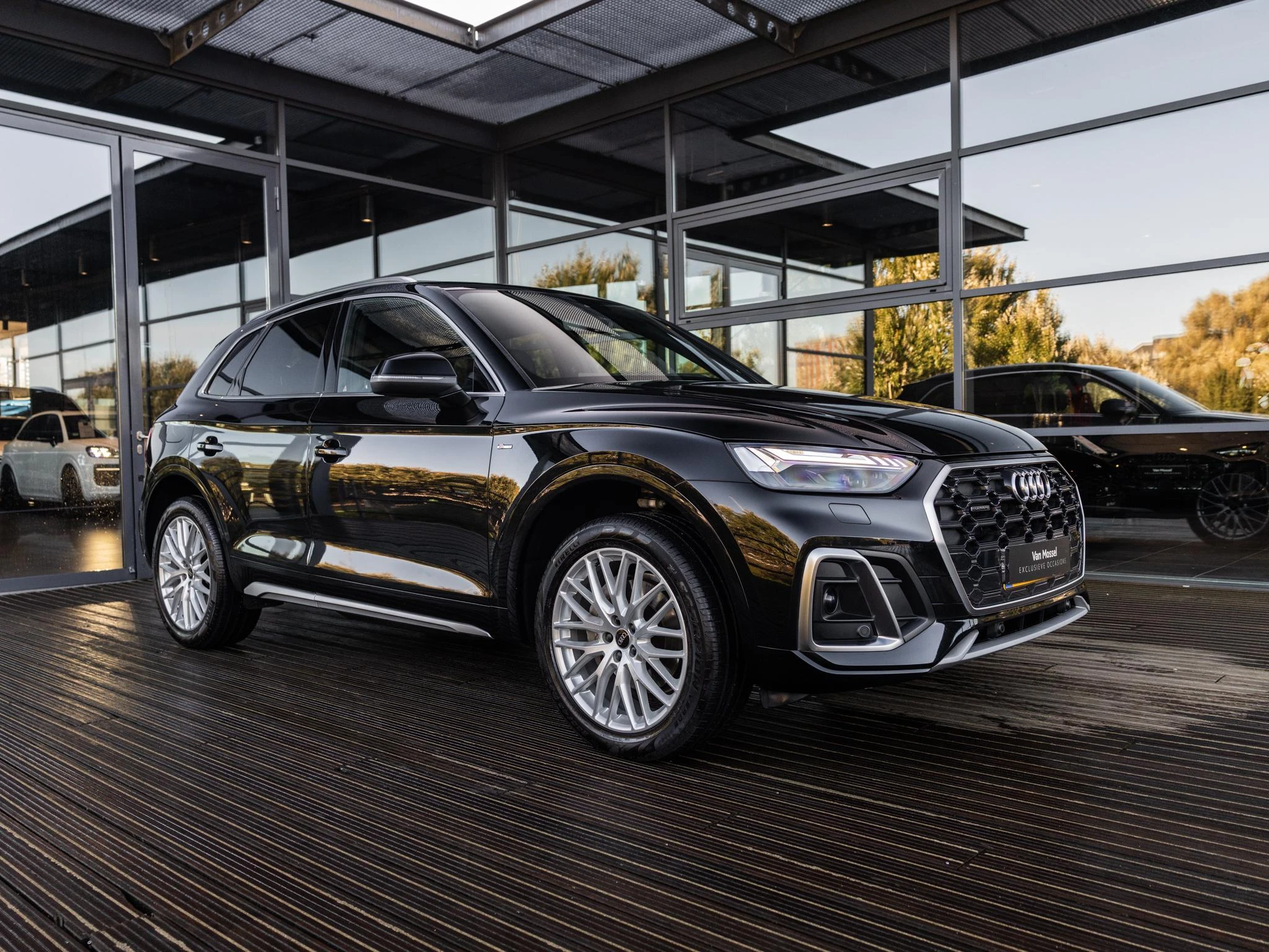 Audi-Q5-image-2
