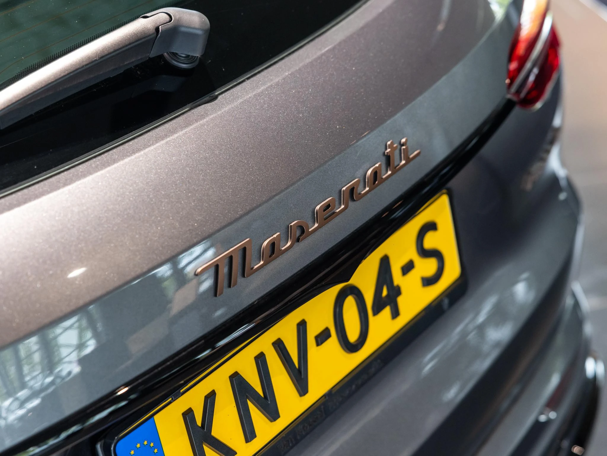 Maserati-Grecale-image-8