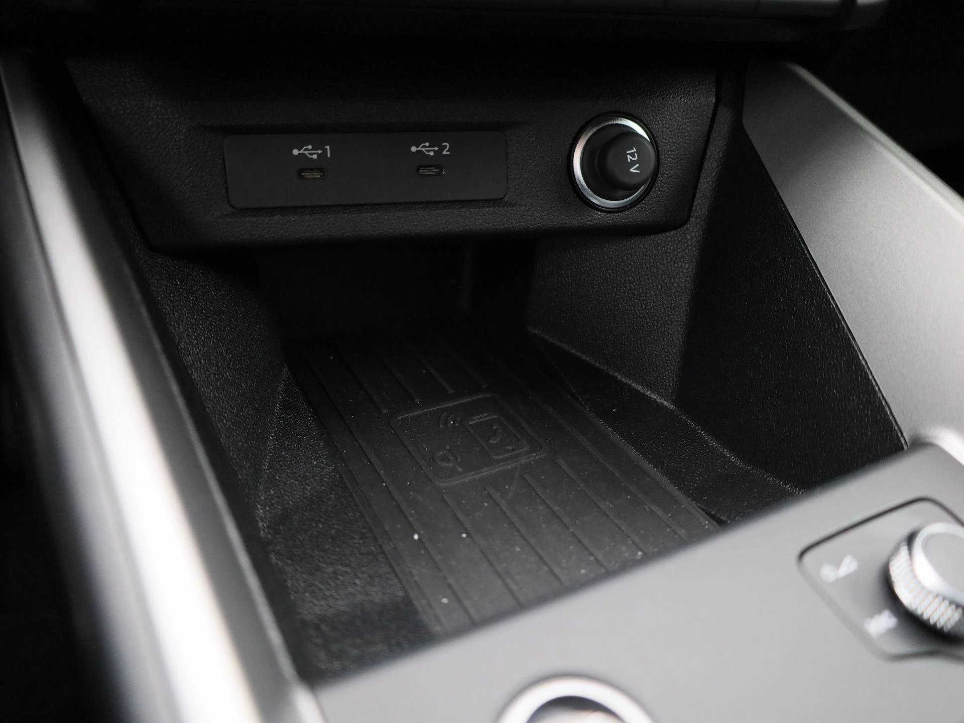 Audi A1 Sportback 30 TFSI Advanced edition