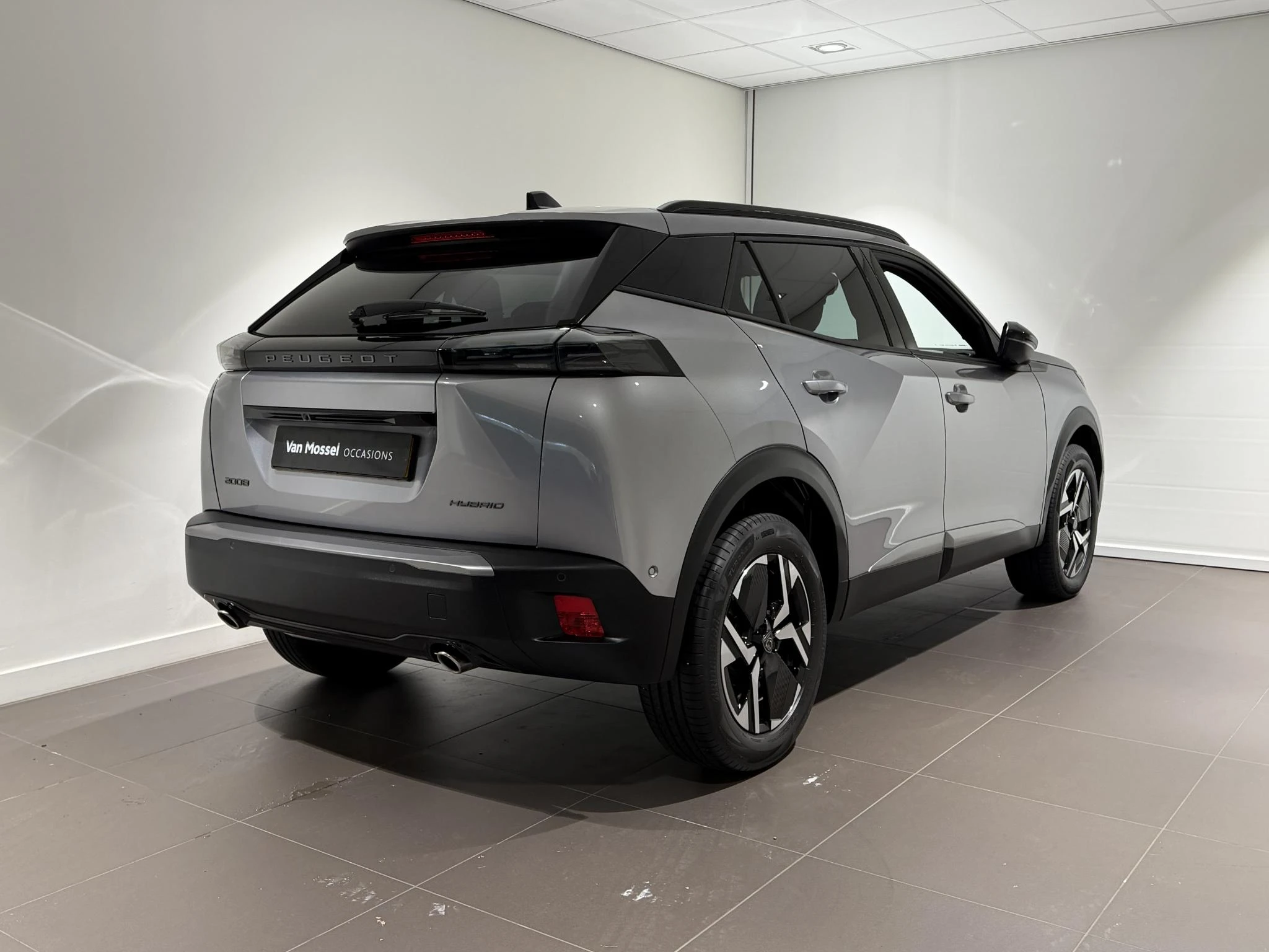 Peugeot-2008-image-3