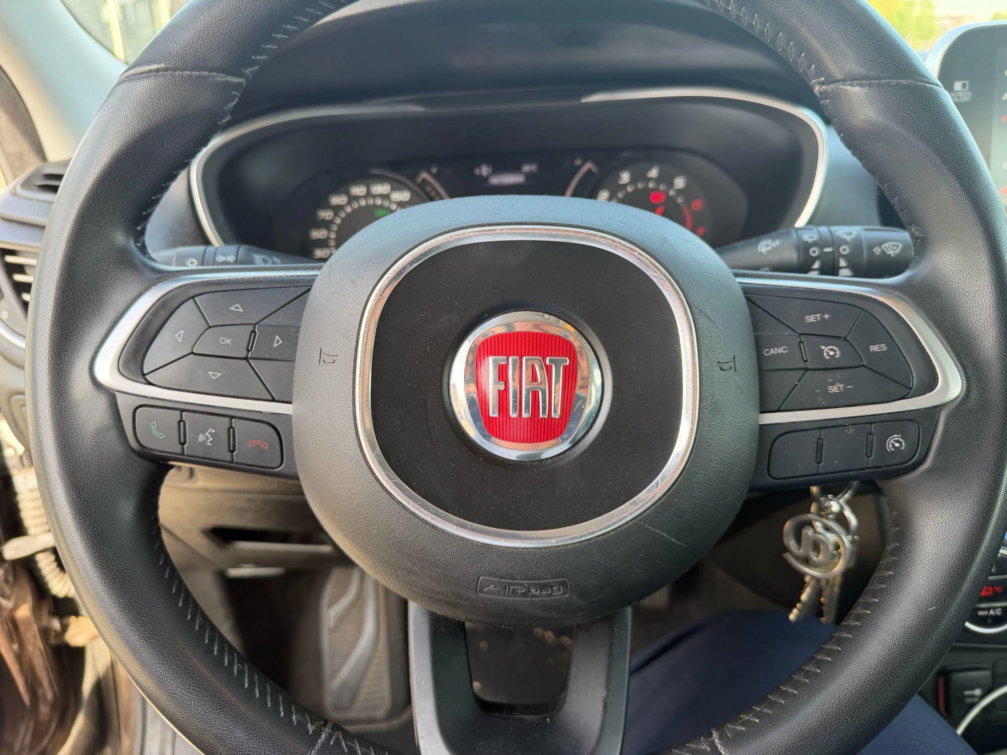 Fiat-Tipo-image-19
