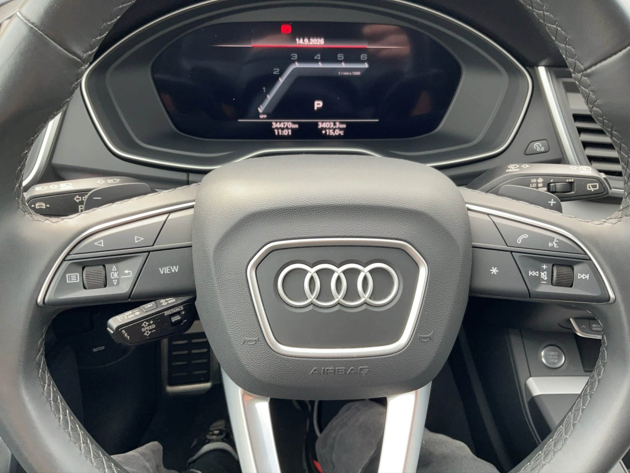Audi-Q5-image-12
