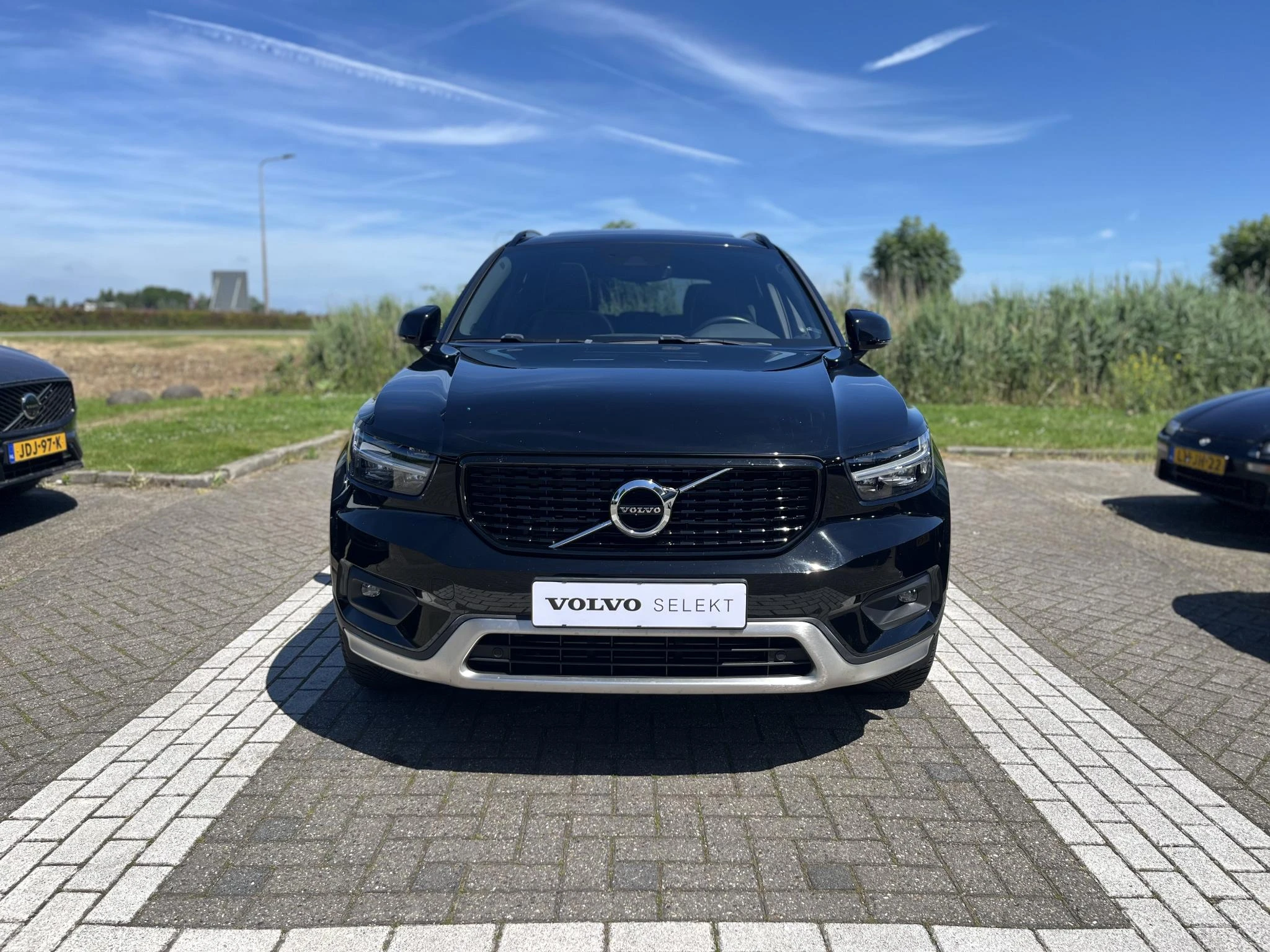 Volvo-XC40-image-19