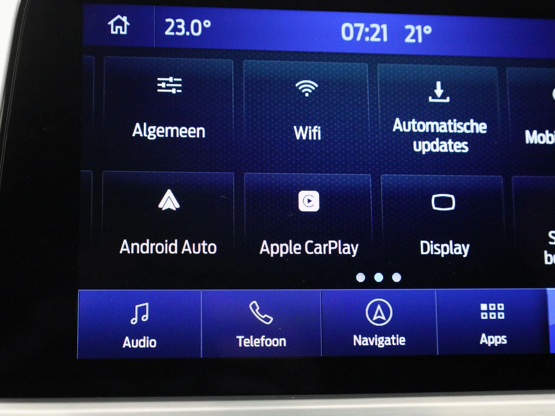 Ford-Kuga-image-30